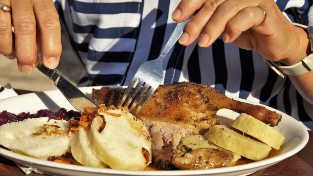 Návrat k tradičným hodnotám