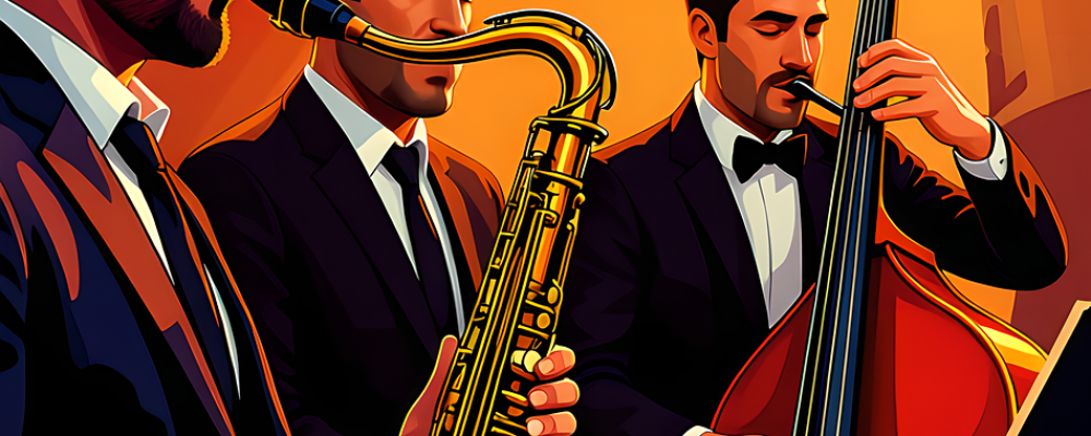 Zábava, ktorá nezostane nepovšimnutá