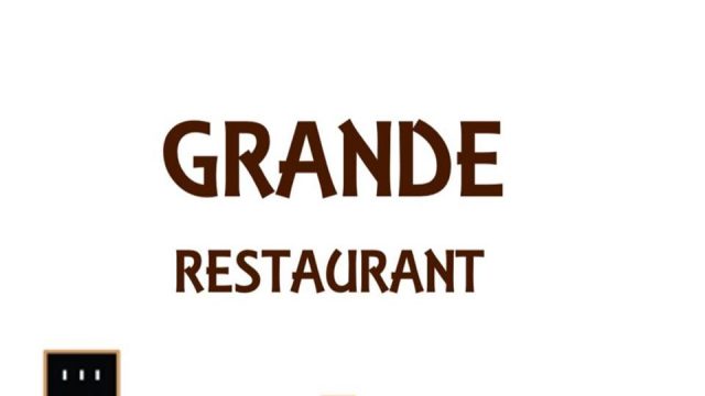 Grande Restaurant